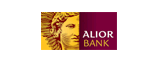 Bank Alior