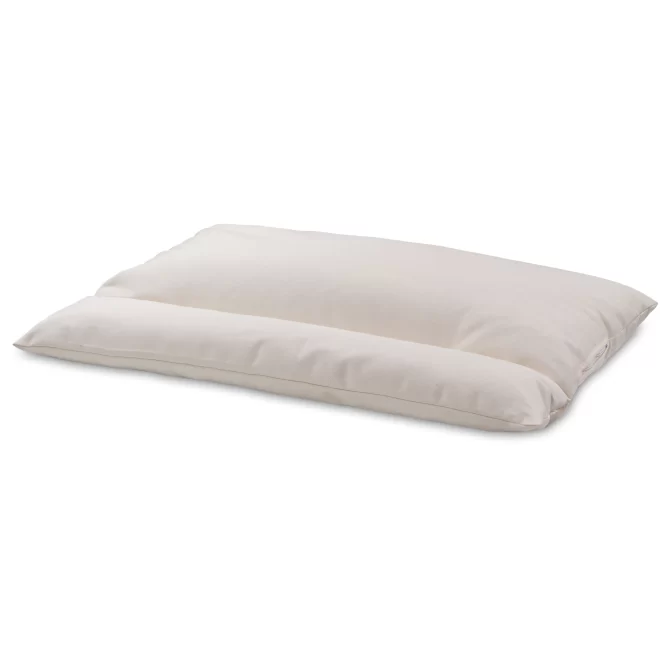 Grikių lukštų pagalvė BEIGE GRIKĖ 2