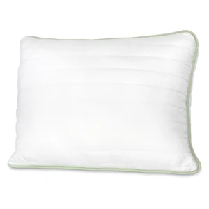 Pagalvė ALOE VERA | COMCO - 40x60 cm