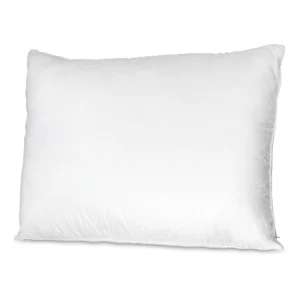 Šilkinė pagalvė SILK | 100% ŠILKAS - 50x70 cm