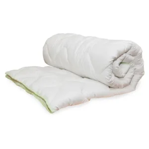 Antklodė ALOE VERA 300 | COMCO - 160x200 cm