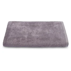 Bambuko rakšluostis BAMBOO STYLE 550 | GREY - 50x100 cm