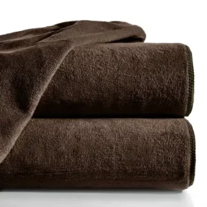Rankšluostis AMY 380 | BROWN 10 - 50x90 cm