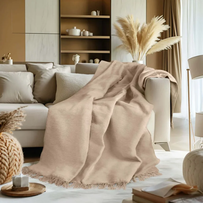 Pledas COTTON 500 BA861