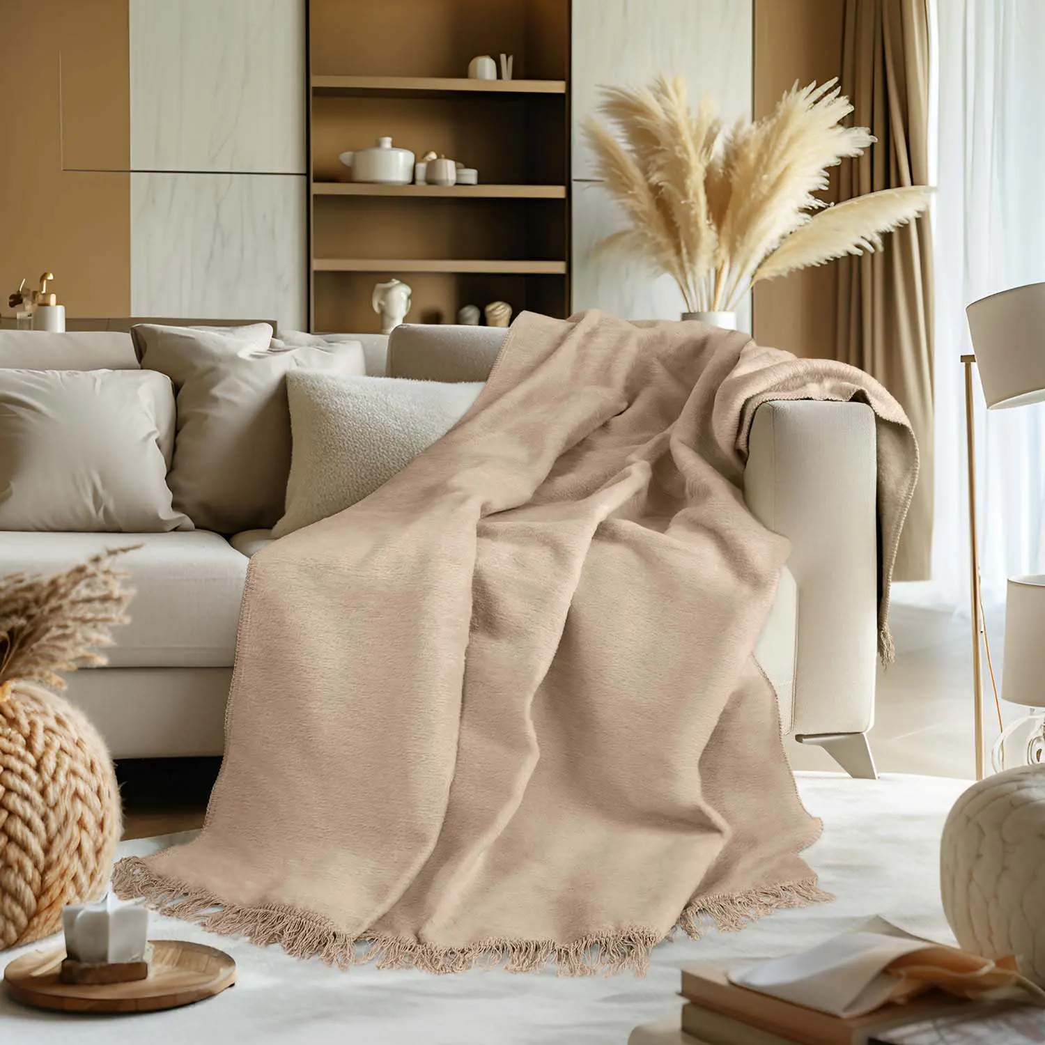 Pledas COTTON 500 BA861