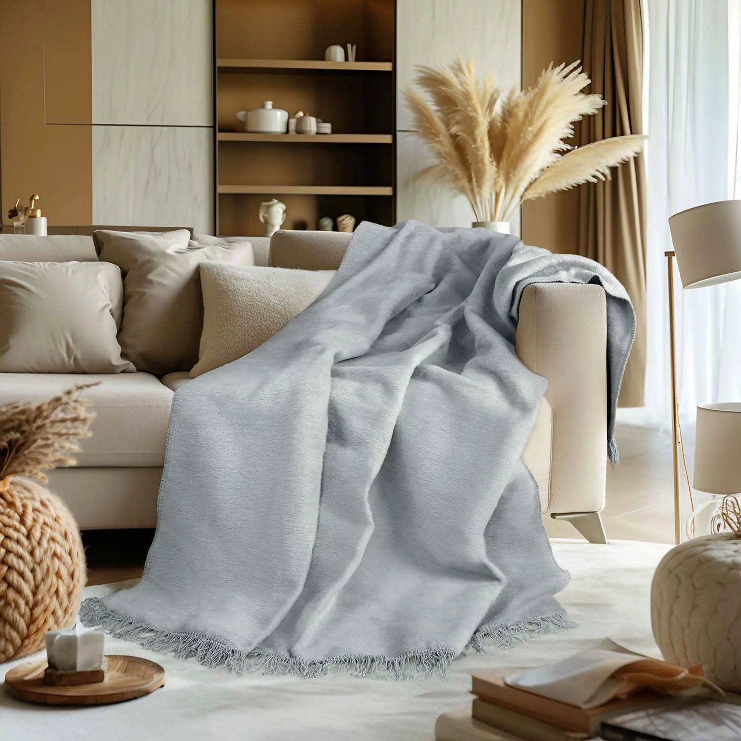 Pledas COTTON 500 BA896