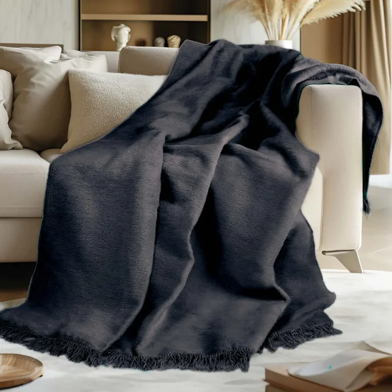 Pledas medvilnės COTTON 500 BA900