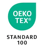 OEKO-TEX® sertifikāts