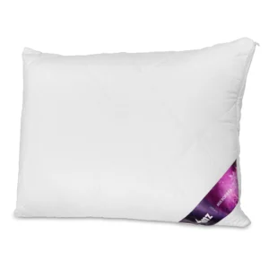 Antialerginė pagalvė HOTEL FRENCH MICROFIBER - 50x70 cm